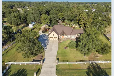 21710 Pino Lane, Crosby, TX 77532 - Photo 49