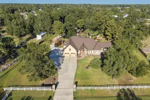 21710 Pino Ln, Crosby, TX 77532 - Photo 49