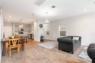 17137 Wilthorne Colony Ct, Houston, TX 77084 - Photo 5