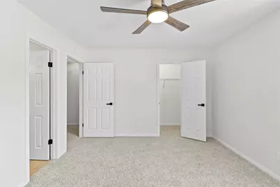 2030 Plantation Drive #F3, Conroe, TX 77301 - Photo 13