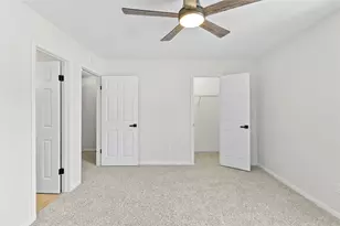 2030 Plantation Dr, Conroe, TX 77301 - Photo 13