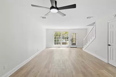 2030 Plantation Drive #F3, Conroe, TX 77301 - Photo 7