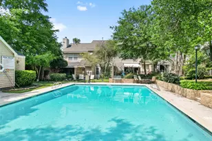 2030 Plantation Dr, Conroe, TX 77301 - Photo 21