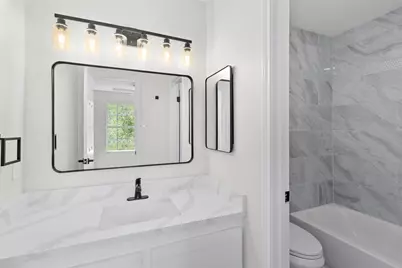 2030 Plantation Drive #F3, Conroe, TX 77301 - Photo 17