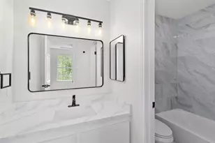 2030 Plantation Dr, Conroe, TX 77301 - Photo 17