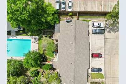 2030 Plantation Drive #F3, Conroe, TX 77301 - Photo 19