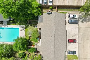 2030 Plantation Dr, Conroe, TX 77301 - Photo 19