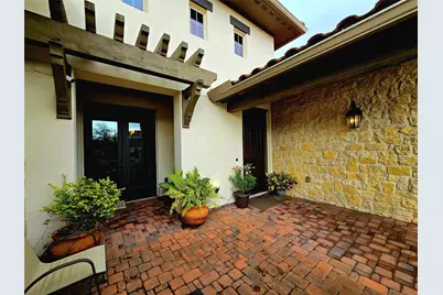 4922 Summer Manor Lane, Sugar Land, TX 77479 - Photo 41