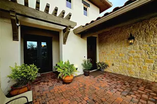 4922 Summer Manor Ln, Sugar Land, TX 77479 - Photo 41