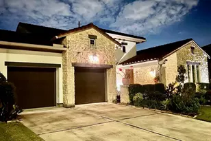 4922 Summer Manor Ln, Sugar Land, TX 77479 - Photo 3