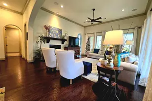 4922 Summer Manor Ln, Sugar Land, TX 77479 - Photo 13