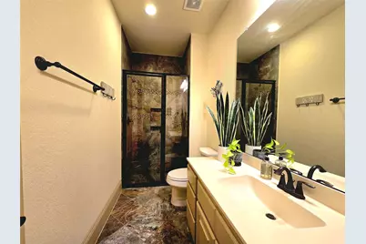 4922 Summer Manor Lane, Sugar Land, TX 77479 - Photo 23