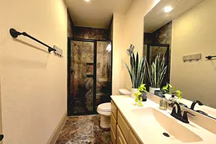 4922 Summer Manor Ln, Sugar Land, TX 77479 - Photo 23