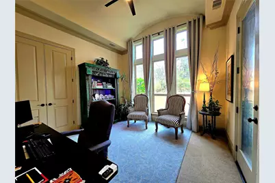 4922 Summer Manor Lane, Sugar Land, TX 77479 - Photo 19