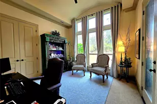 4922 Summer Manor Ln, Sugar Land, TX 77479 - Photo 19