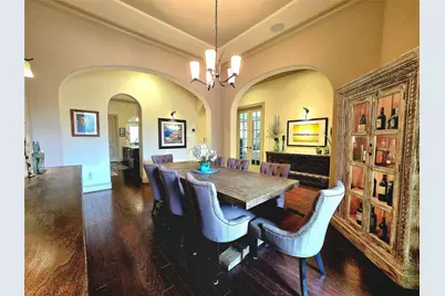 4922 Summer Manor Lane, Sugar Land, TX 77479 - Photo 27