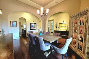 4922 Summer Manor Ln, Sugar Land, TX 77479 - Photo 27