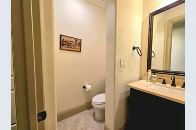4922 Summer Manor Lane, Sugar Land, TX 77479 - Photo 29