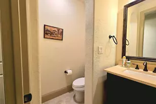 4922 Summer Manor Ln, Sugar Land, TX 77479 - Photo 29