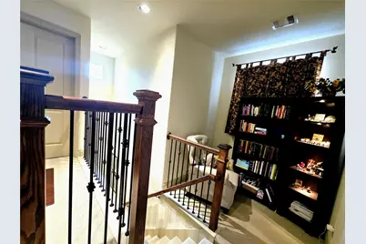 4922 Summer Manor Lane, Sugar Land, TX 77479 - Photo 33
