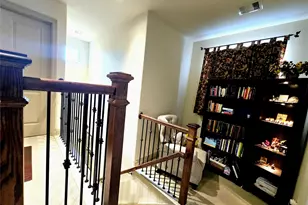 4922 Summer Manor Ln, Sugar Land, TX 77479 - Photo 33