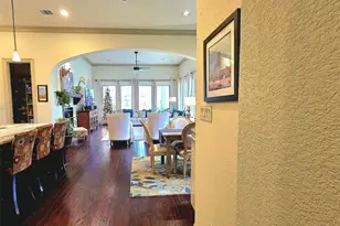4922 Summer Manor Ln, Sugar Land, TX 77479 - Photo 5