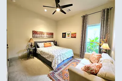 4922 Summer Manor Lane, Sugar Land, TX 77479 - Photo 25