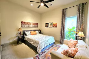 4922 Summer Manor Ln, Sugar Land, TX 77479 - Photo 25