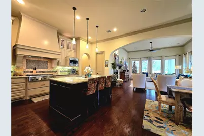 4922 Summer Manor Lane, Sugar Land, TX 77479 - Photo 9