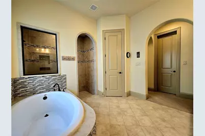 4922 Summer Manor Lane, Sugar Land, TX 77479 - Photo 17