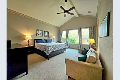 4922 Summer Manor Lane, Sugar Land, TX 77479 - Photo 15