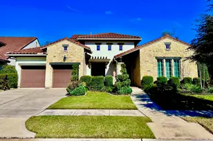 4922 Summer Manor Ln, Sugar Land, TX 77479 - Photo 1