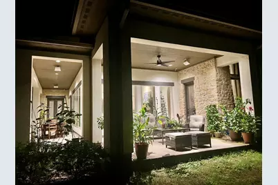 4922 Summer Manor Lane, Sugar Land, TX 77479 - Photo 47