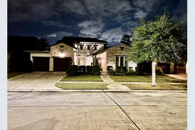 4922 Summer Manor Lane, Sugar Land, TX 77479 - Photo 49