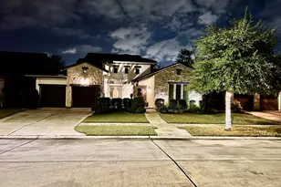 4922 Summer Manor Ln, Sugar Land, TX 77479 - Photo 49