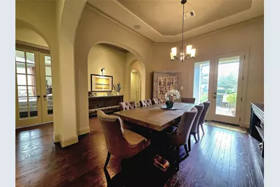 4922 Summer Manor Lane, Sugar Land, TX 77479 - Photo 39