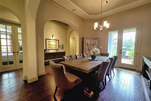 4922 Summer Manor Ln, Sugar Land, TX 77479 - Photo 39