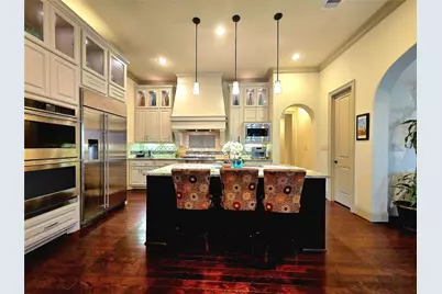 4922 Summer Manor Lane, Sugar Land, TX 77479 - Photo 11