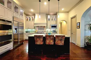 4922 Summer Manor Ln, Sugar Land, TX 77479 - Photo 11