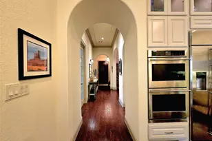 4922 Summer Manor Ln, Sugar Land, TX 77479 - Photo 21
