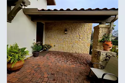 4922 Summer Manor Lane, Sugar Land, TX 77479 - Photo 43