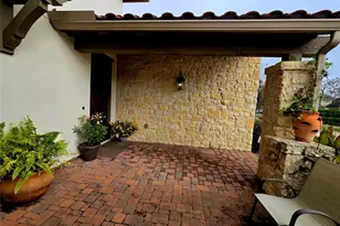 4922 Summer Manor Ln, Sugar Land, TX 77479 - Photo 43