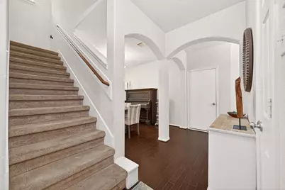 6503 Wilshire Fern, Houston, TX 77040 - Photo 31