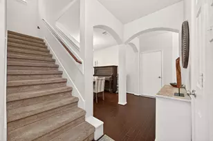 6503 Wilshire Fern, Houston, TX 77040 - Photo 31