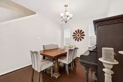 6503 Wilshire Fern, Houston, TX 77040 - Photo 7