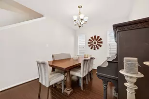 6503 Wilshire Fern, Houston, TX 77040 - Photo 7