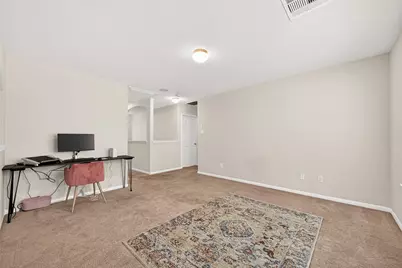 6503 Wilshire Fern, Houston, TX 77040 - Photo 35