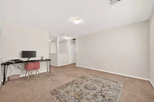 6503 Wilshire Fern, Houston, TX 77040 - Photo 35