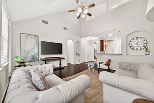 6503 Wilshire Fern, Houston, TX 77040 - Photo 21