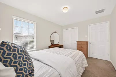 6503 Wilshire Fern, Houston, TX 77040 - Photo 39